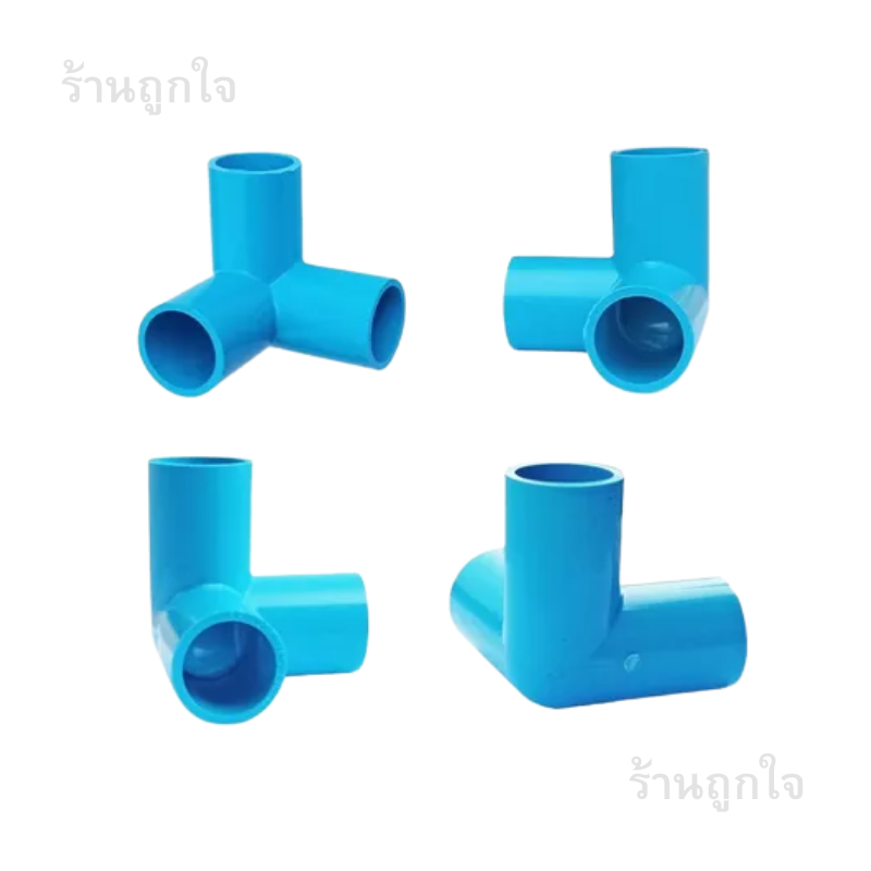 ข้อต่อ 3 ทาง PVC 3/4 นิ้ว , ข้อต่อพีวีซี 3 ทางฉาก , ข้อต่อ PVC 13.5 , ข้อต่อแยก 3 ทาง , ข้อต่อท่อ PVC 3/4 นิ้ว , อุปกรณ์ท่อ PVC , ข้อต่อประปา , ข้อต่อไม่รั่ว , ข้อต่อแรงดันสูง , อุปกรณ์งานเกษตร